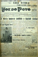 /album/voz-do-povo/po%c3%a7o-jornal-i-jpg/